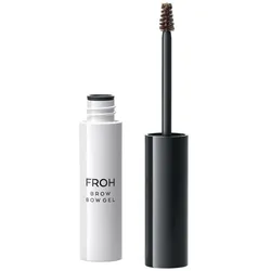 Froh Brow Bow Gel