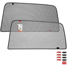 Heyner Sonnenblende THERMO PROTECT PRO 519560