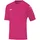 kurzarm deep pink XL