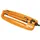 Trendline Trend Line Viereckregner Vario 385 m2 Aluminium