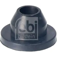 FEBI bilstein 194235