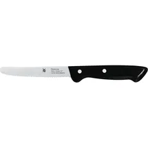 WMF Classic Line Vespermesser 10 cm