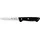 WMF Classic Line Vespermesser 10 cm