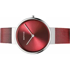 BERING Classic Milanaise 31 mm 14531-303