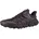 Halbschuhe schwarz 44