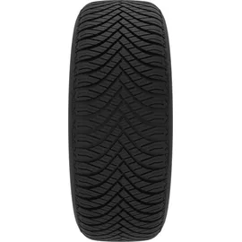 GOODRIDE Z-401 205/55 R16 91V