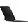 Apple Magic Keyboard für 11" iPad Pro (M4) IT schwarz