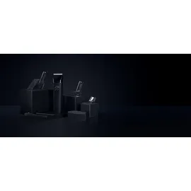 Xiaomi Hair Clipper 2 Grau