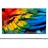 65HFL6214U/12 65 '' 4K LED Professional TV