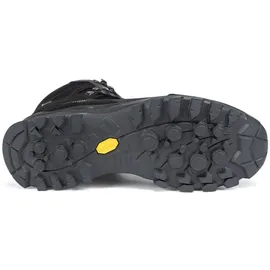 Hanwag Banks GTX Herren Black/Asphalt 42