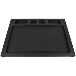 KS Tools RACINGline Arbeitsplatte - 826.9503