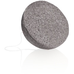 Micaraa Black Konjac Sponge 4 g