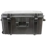 Leba Innovation NCASE-20T-PP-SC Lade- und Managementsystem Mobiles Ladesystem 20 Tablets