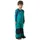 HELLY HANSEN Rider 2 Ins Bib Skihose türkis 1 Year