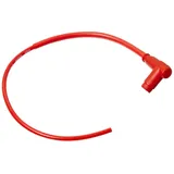 NGK Kabel M STECKER CR2 RAC