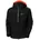 Powdreamer M