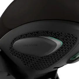 Cybex Cloud G i-Size Magic Black