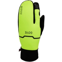 Gore Wear Gore-Tex Infinium Thermo Split Handschuhe