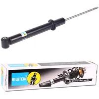 Bilstein Stoßdämpfer