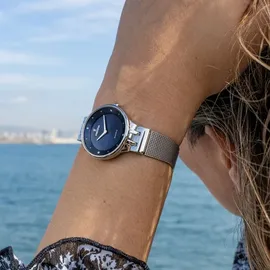 Festina Mademoiselle F20597/3 Damenarmbanduhr