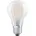 Osram LED-Birne 7W warmweiß