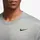 Nike Dri-FIT Legend grau XL