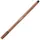 Stabilo Pen 68 rötel