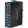 TRENDNET TI-G162 16-Port Gbit Ethernet