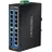 TI-G162 16-Port Gbit Ethernet
