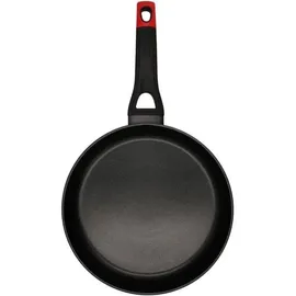 Pyrex Optima Bratpfanne 24 cm