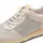 Marco Tozzi Slip-On Sneaker Damen Beige 41