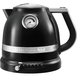 KitchenAid Artisan 5KEK1522 EOB onyx schwarz