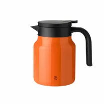 RIG-TIG Therm-It orange 0,9 l
