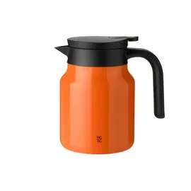 RIG-TIG Therm-It orange 0,9 l