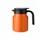 RIG-TIG Therm-It orange 0,9 l