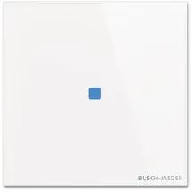 Busch-Jaeger Touch-Bedienelement TB/U1.1.11-CG