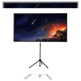 Celexon Ultra-lightweight 194 x 121 cm