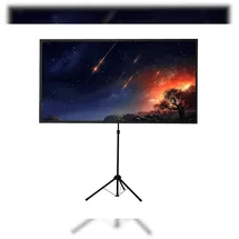 Celexon Ultra-lightweight 194 x 121 cm