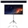 Celexon Ultra-lightweight 194 x 121 cm