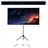 Ultra-lightweight 194 x 121 cm
