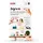Tesa Alleskleber Sugru 8 x 3,5 g
