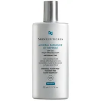 SkinCeuticals Mineral Radiance UV Defense Fluid LSF 50 50 ml