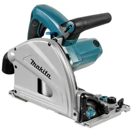 Makita Tauchsäge SP6000J inkl. Makpac