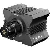 Moza Racing Moza RS20 - schwarz