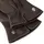 Roeckl Antwerpen Braun 6,5