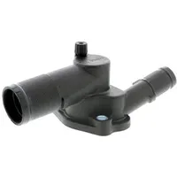 VEMO Thermostat, Kühlmittel