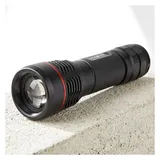 Nedis LED-Taschenlampe 10W