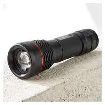 Nedis LED-Taschenlampe 10W