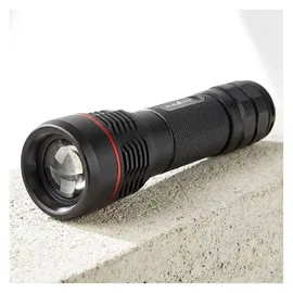 Nedis LED-Taschenlampe 10W