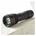 LED-Taschenlampe 10W